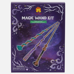 Magic Wand Kit