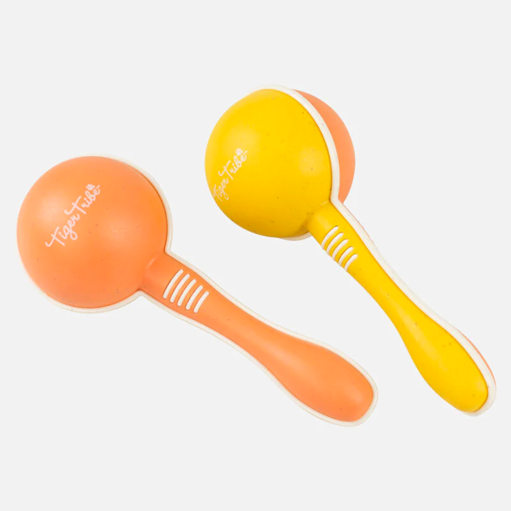 Maracas