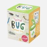 Bug Spotter Kit