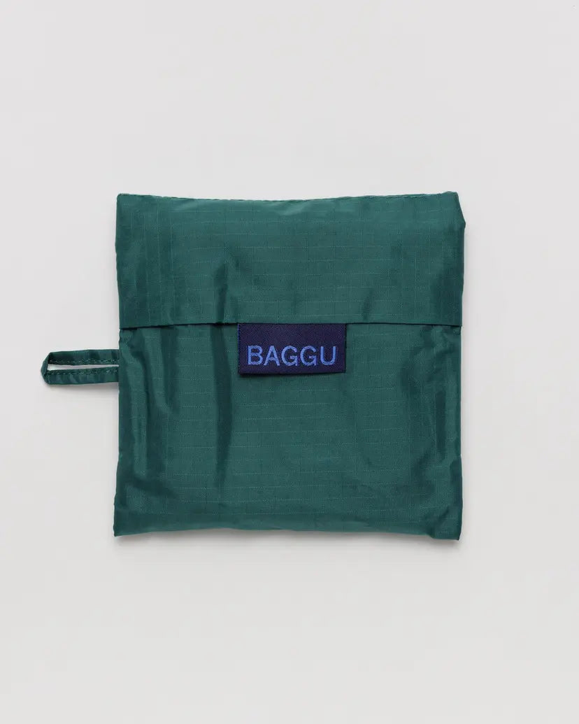 Baggu Standard Baggu - Malachite