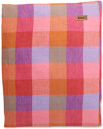 TUTTI FRUTTI LINEN TEA TOWEL