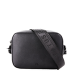 Bond Camera Cross Body Bag