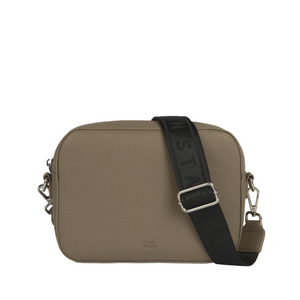 Bond Camera Cross Body Bag