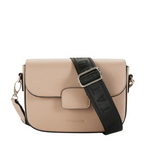 Maddison Flap Cross Body Bag