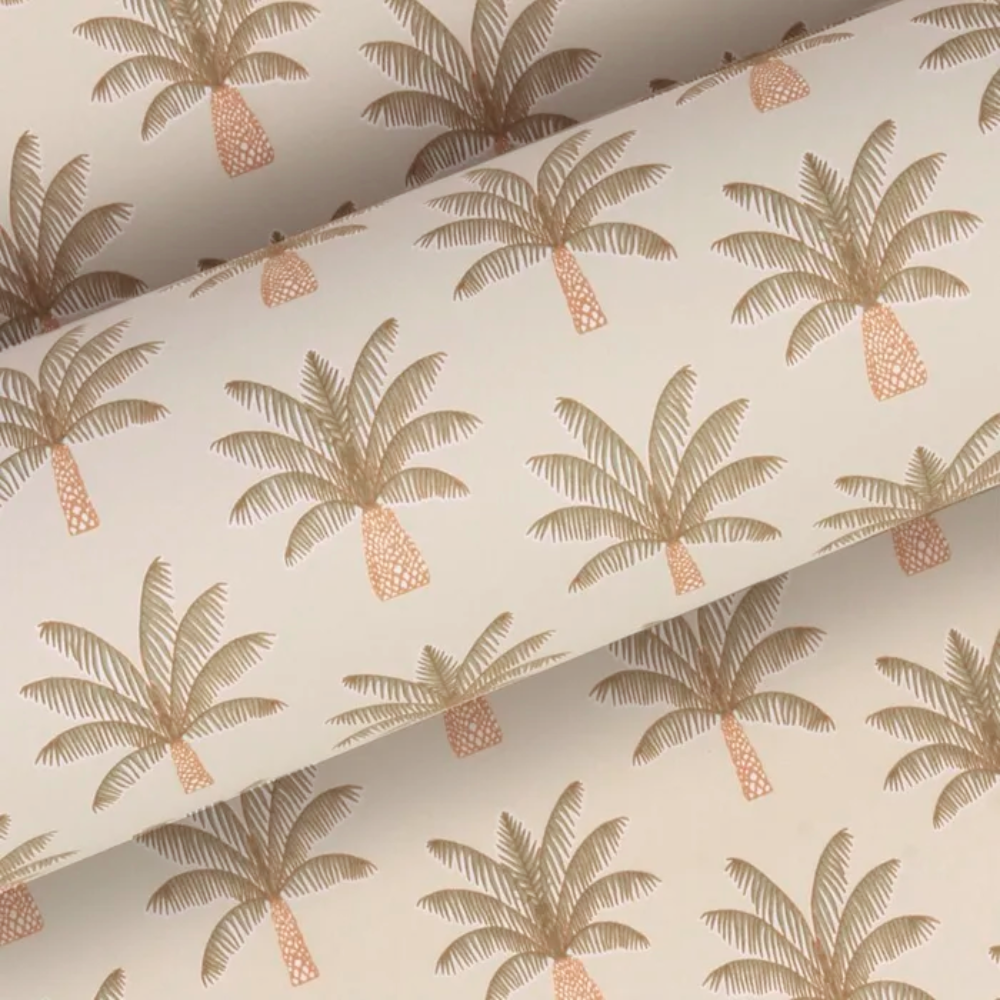 Gift Wrap Roll