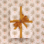 Gift Wrap Roll