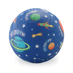 5 Inch Playground Ball