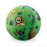 5 Inch Playground Ball