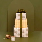 Gift Wrap Roll