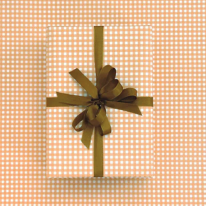 Gift Wrap Roll