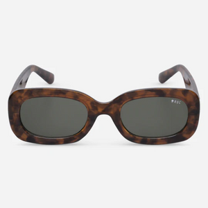 Lovey-Dovey Sunglasses