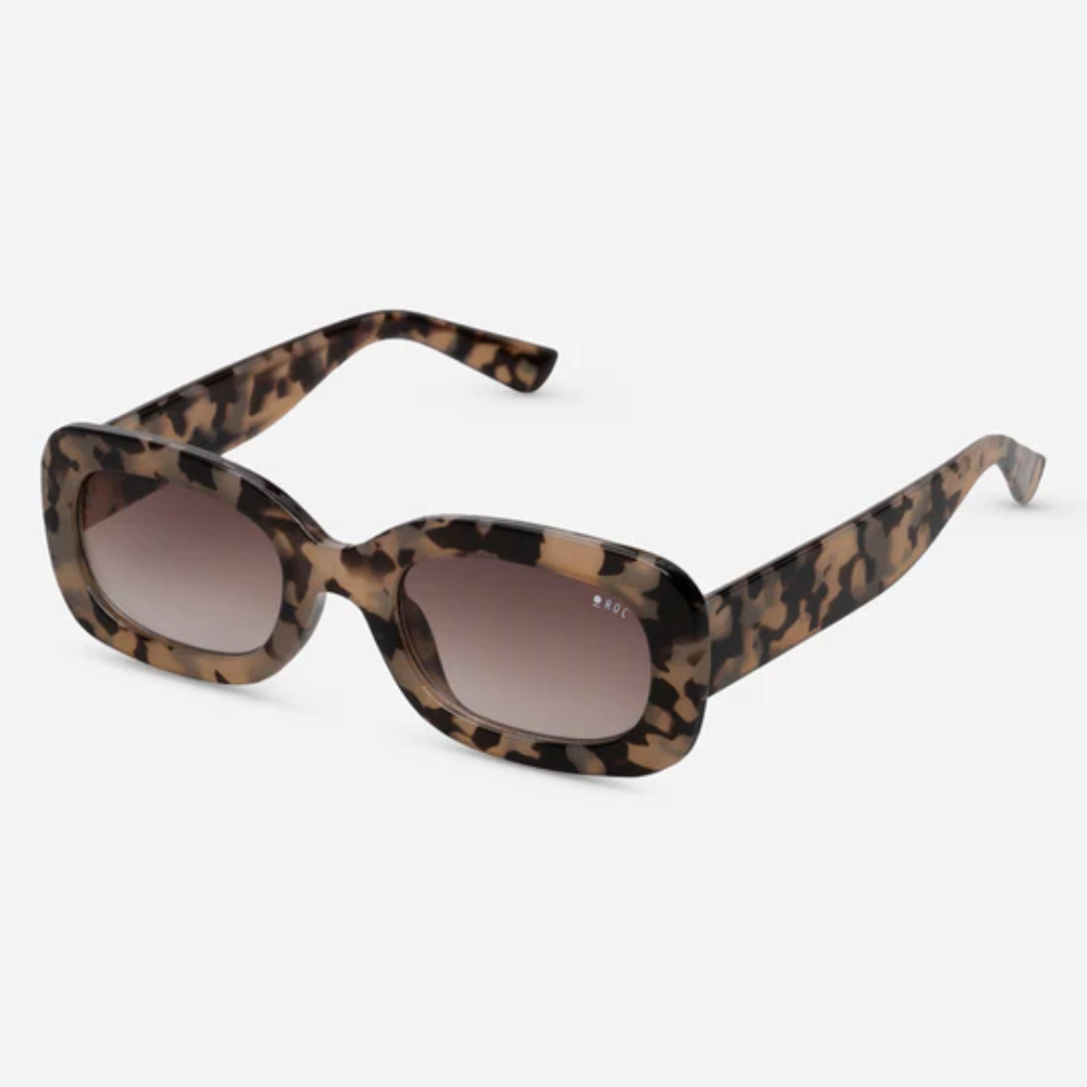 Lovey-Dovey Sunglasses