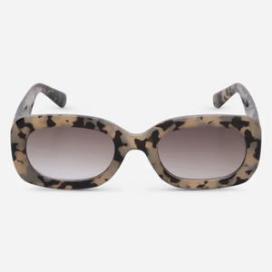 Lovey-Dovey Sunglasses