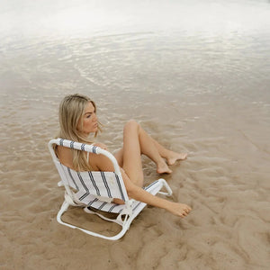 Beach Chair