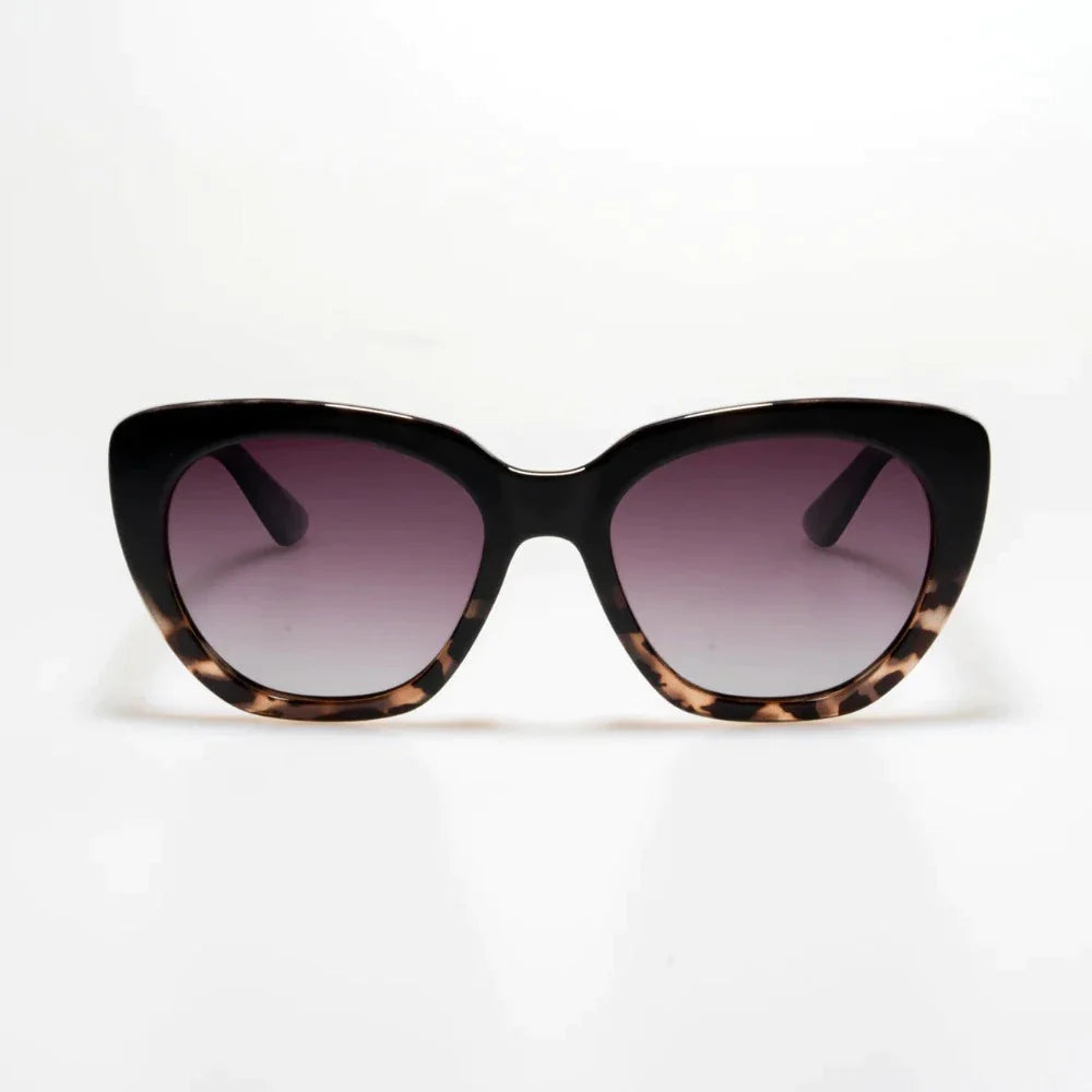 Serena Sunglasses