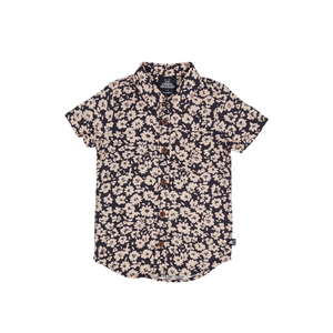 Coogee Shirt