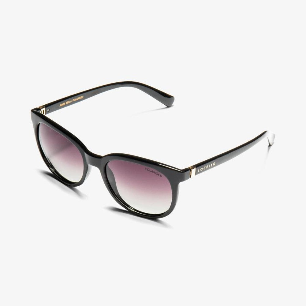 Bella Sunglasses