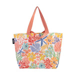 Shopper Tote