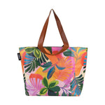 Shopper Tote