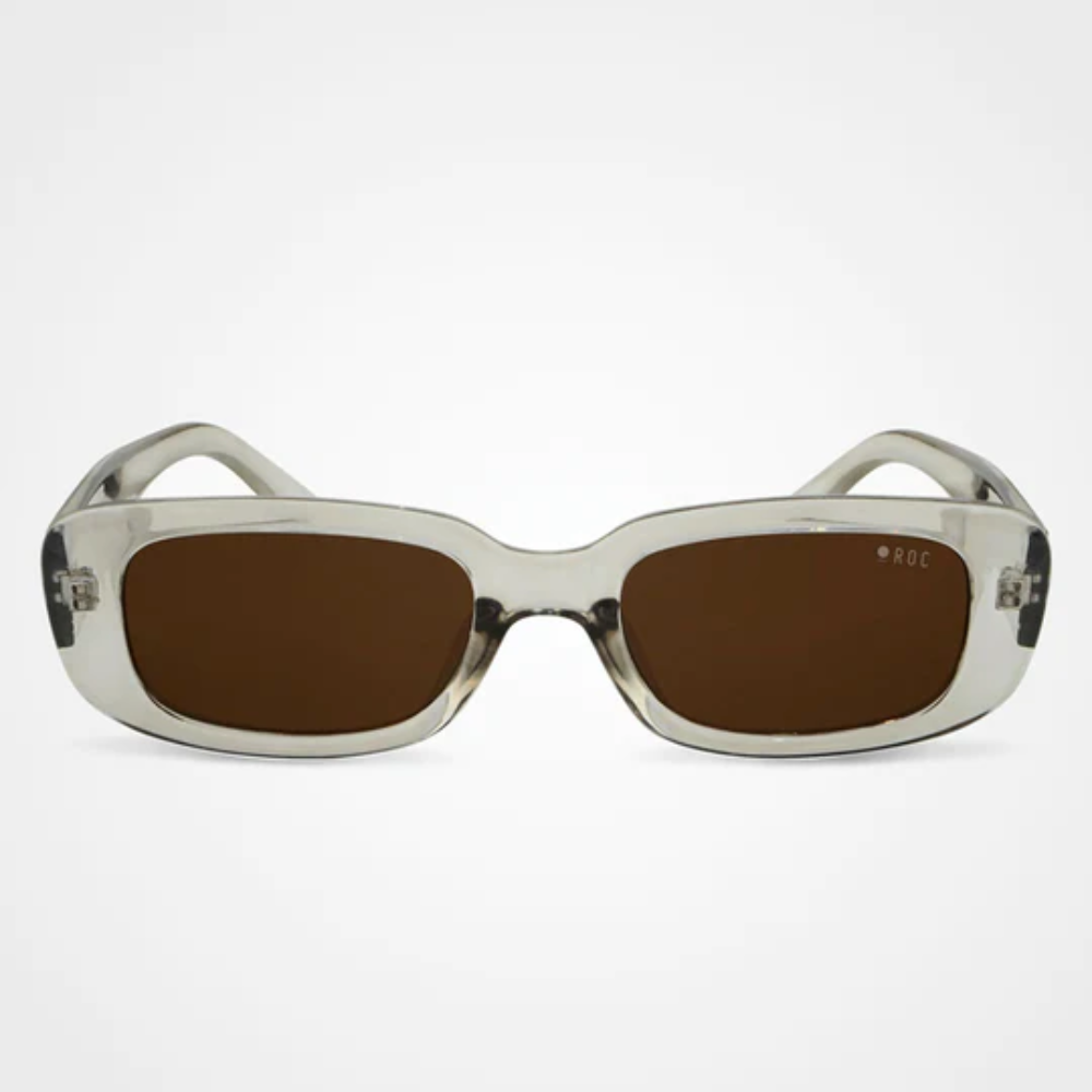 Creeper Sunglasses