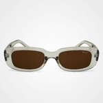 Creeper Sunglasses