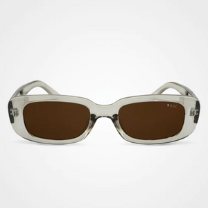 Creeper Sunglasses