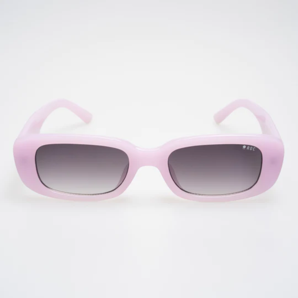 Creeper Sunglasses