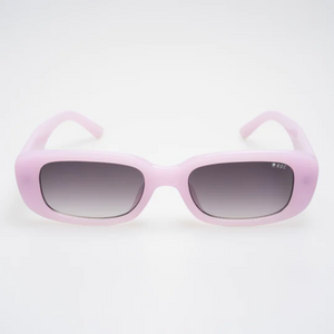 Creeper Sunglasses