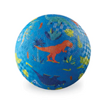 7 Inch Playground Ball