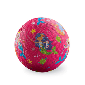 5 Inch Playground Ball