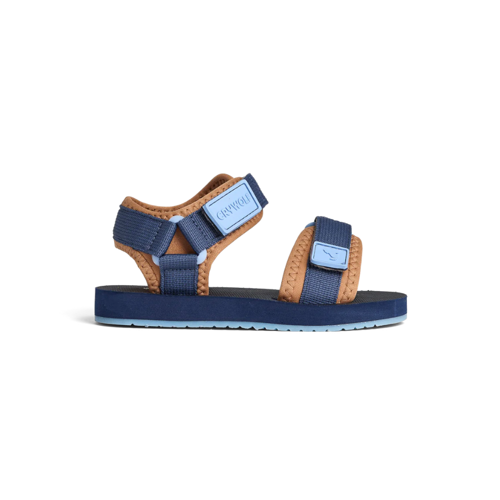 Beach Sandal