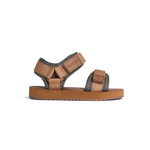 Beach Sandal