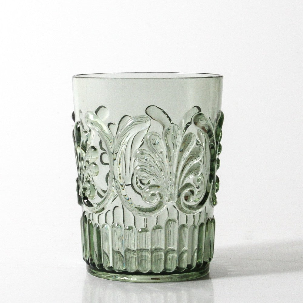 Flemington Acrylic Tumbler