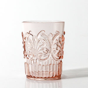 Flemington Acrylic Tumbler