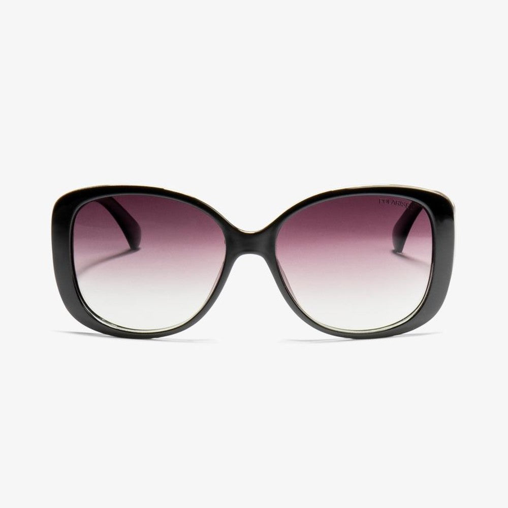 Franca Sunglasses