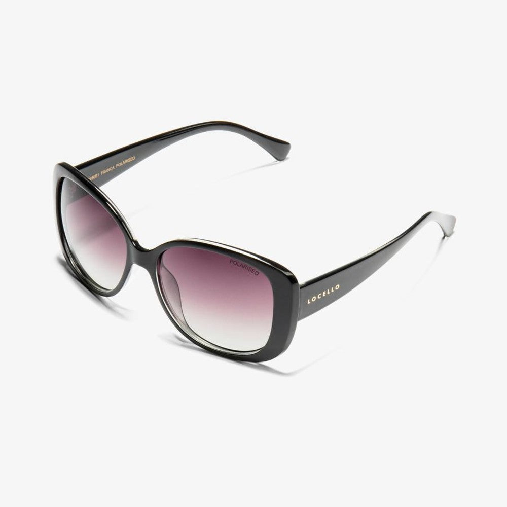 Franca Sunglasses