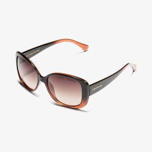 Franca Sunglasses