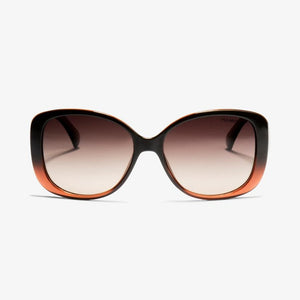 Franca Sunglasses