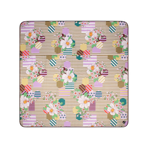 Kollab Picnic Mat