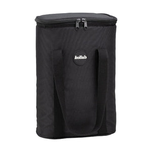 Wine Cooler Bag