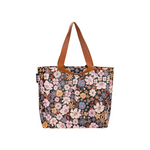 Shopper Tote