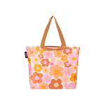 Shopper Tote