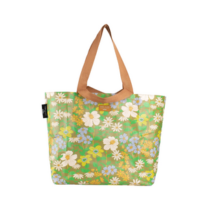 Shopper Tote