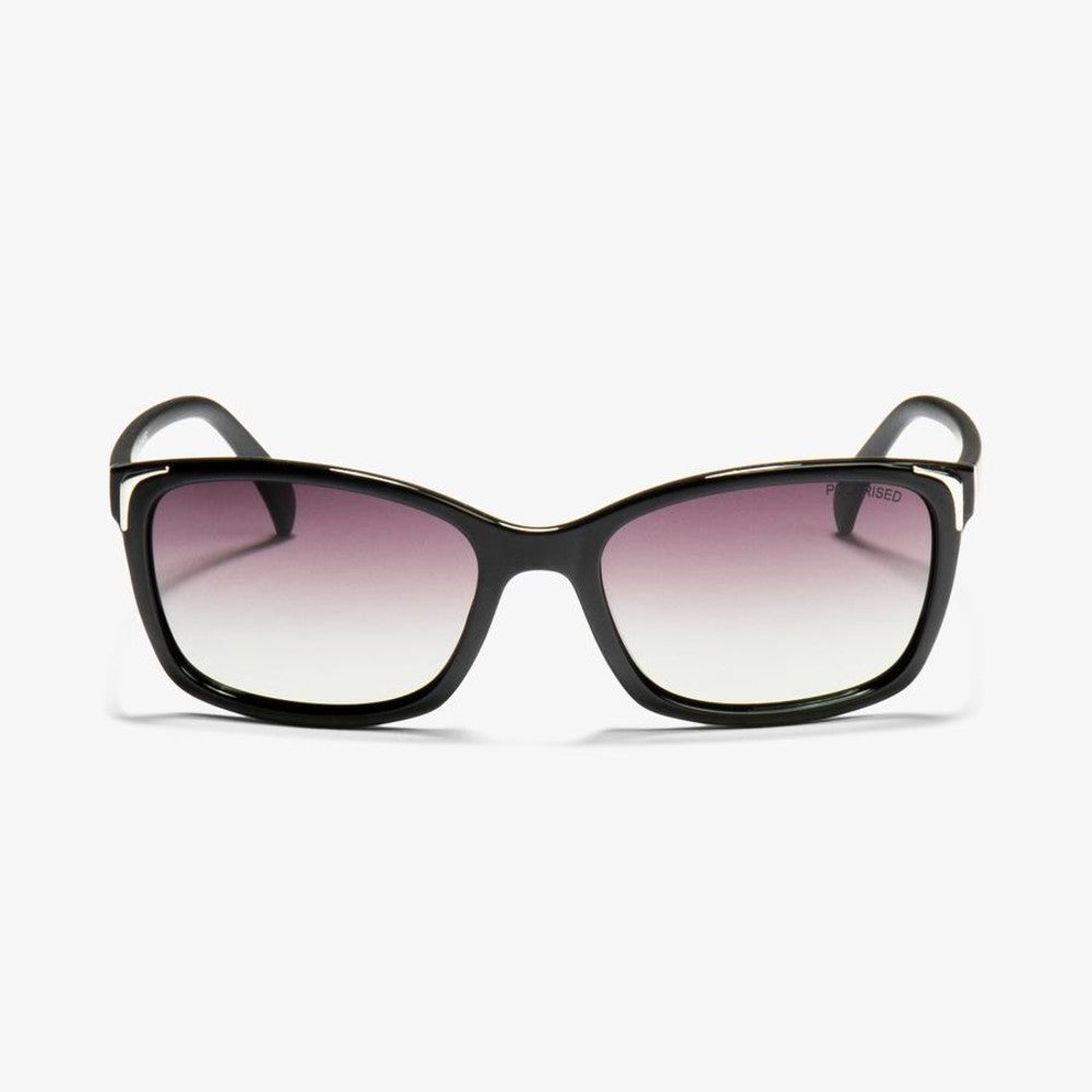 Little Leticia Sunglasses