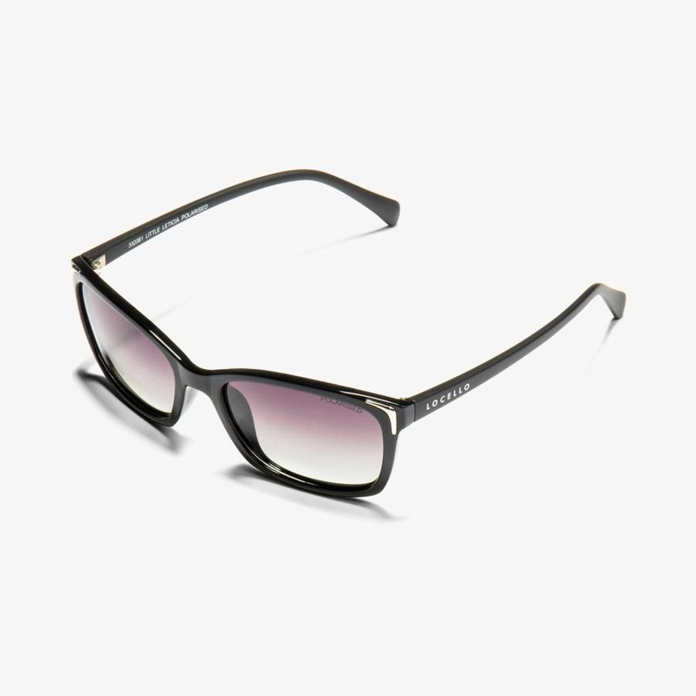 Little Leticia Sunglasses