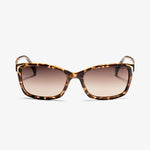 Little Leticia Sunglasses