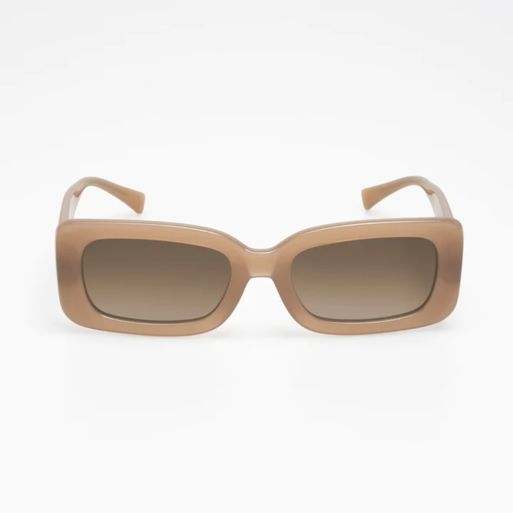 Quinn Sunglasses