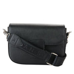 Maddison Flap Cross Body Bag