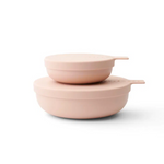 Nesting Bowls 2 piece