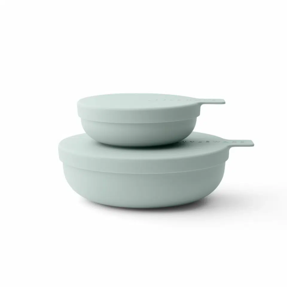 Nesting Bowls 2 piece